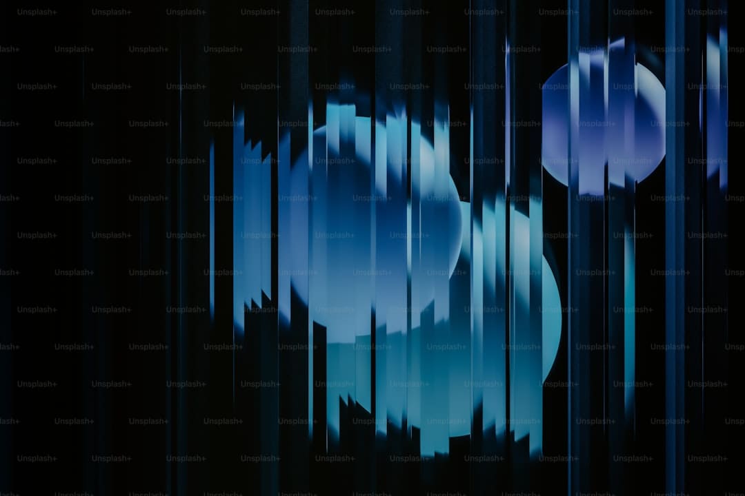 爱奇艺2025Q2净亏损1.337亿元